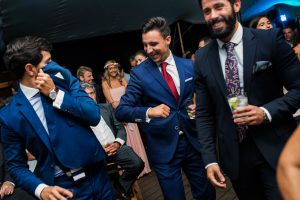 fotógrafo de bodas en Zaragoza, Aragón, España, Pedro Etura de Etura Weddings