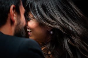fotógrafo de bodas en Zaragoza, Aragón, España, Pedro Etura de Etura Weddings