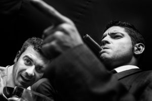 fotógrafo de bodas en Zaragoza, Aragón, España, Pedro Etura de Etura Weddings