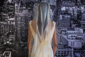 fotógrafo de bodas en Zaragoza, Aragón, España, Pedro Etura de Etura Weddings