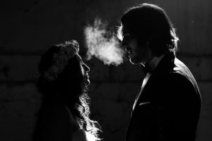 fotografía de postboda en Zargoza y en toda España por Pedro Etura de Etura Weddings