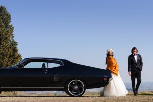 fotografía de postboda en Zargoza y en toda España por Pedro Etura de Etura Weddings