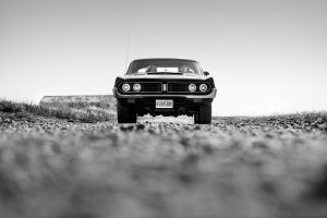 fotografía de postboda en Zargoza y en toda España por Pedro Etura de Etura Weddings