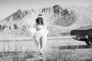 fotografía de postboda en Zargoza y en toda España por Pedro Etura de Etura Weddings