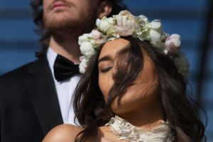 fotografía de postboda en Zargoza y en toda España por Pedro Etura de Etura Weddings