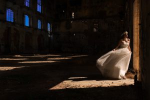 fotografía de postboda en Zargoza y en toda España por Pedro Etura de Etura Weddings