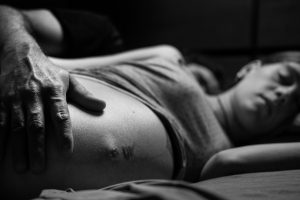 fotografia de embarazo o premama por Pedro Etura de Etura Weddings,