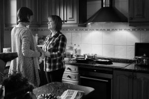 fotografia de embarazo o premama por Pedro Etura de Etura Weddings,