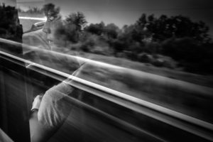 fotografia de embarazo o premama por Pedro Etura de Etura Weddings,