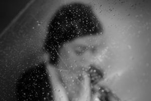 fotografia de embarazo o premama por Pedro Etura de Etura Weddings,